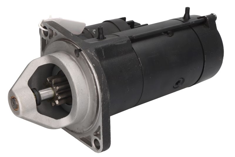 Anlaser starter za vozilo CASE IH 80 2WD