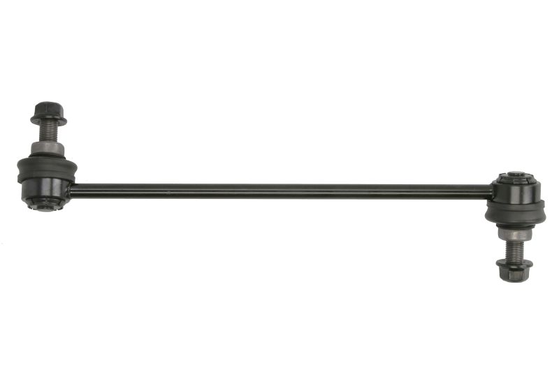 Stabilizator (Prednja, Lijeva) za vozilo NISSAN ELGRAND