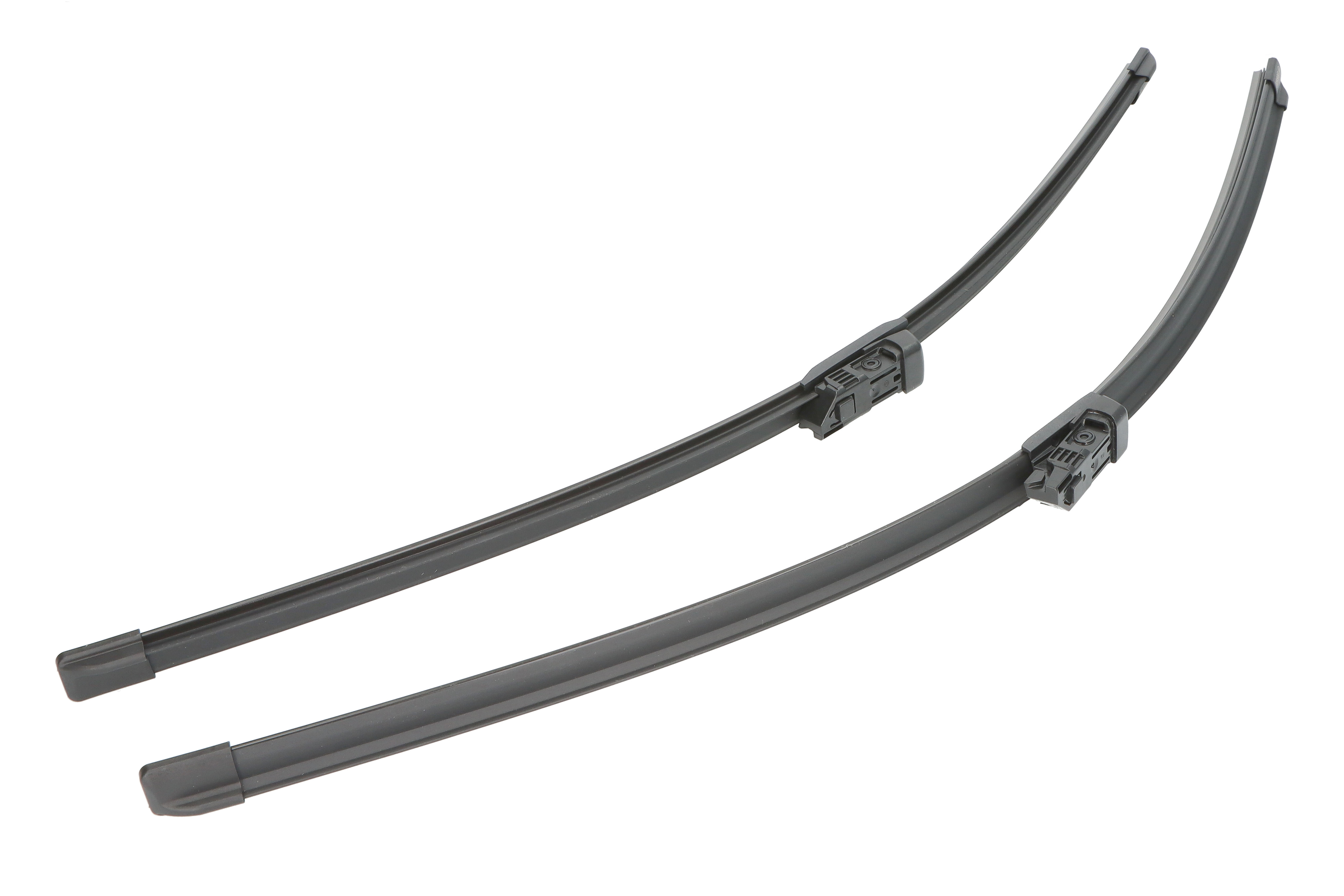 Щетки стеклоочистителя (680/625mm) Opel Astra J/K 09- фото 7