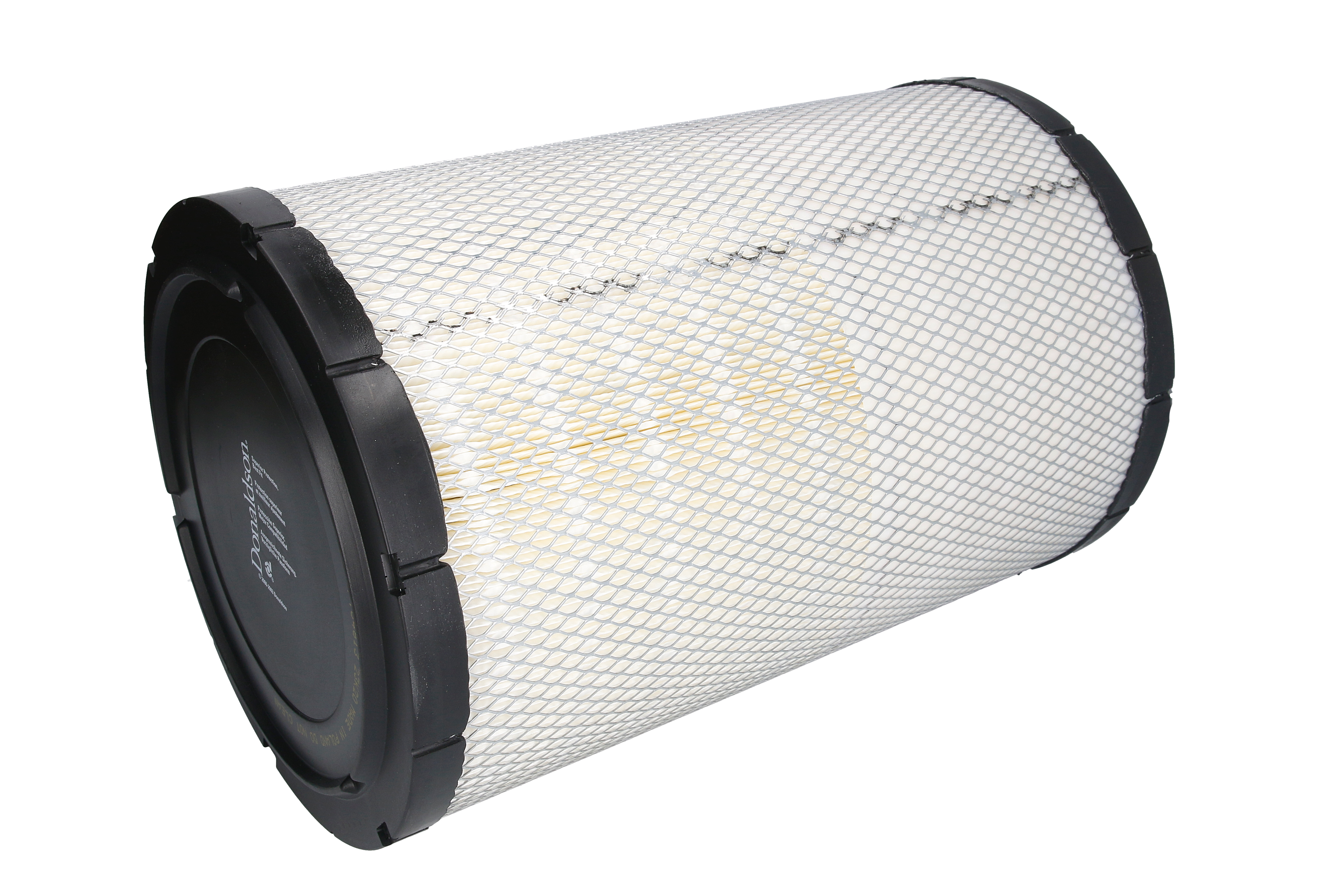 Фільтр повітряний BOVA FHD 10, FHD 12, FHD 13, FLD 12, FLD 13, FHD 104, FHD 120, FHD 127, FLD 104, FLD 120, FLD 127, FHD 12, FHD 13, FHD 14 Magnum, FLD 15 Magnum, FLD 104, FLD 120, FLD 127 фото 2