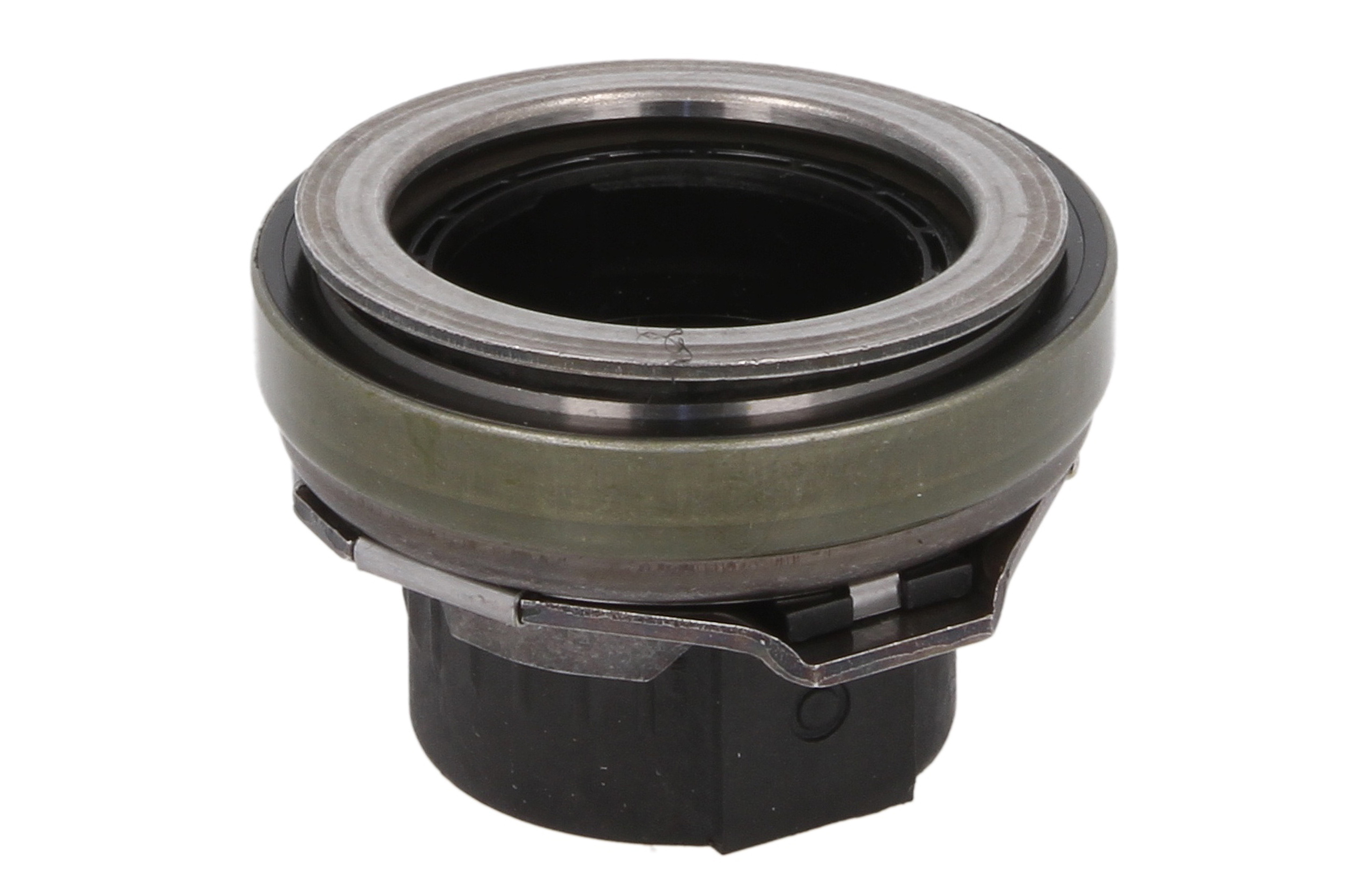 Подшипник выжимной BMW M10/M20/M30/M40/M42-M45/M50-M52/M54/M55/M60/M62 фото 5