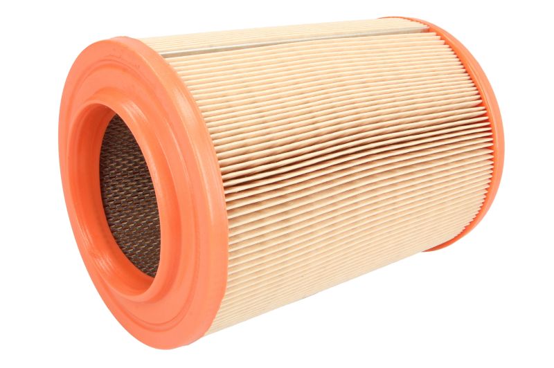 Filter zraka za vozilo VW CALIFORNIA T4 CAMPER
