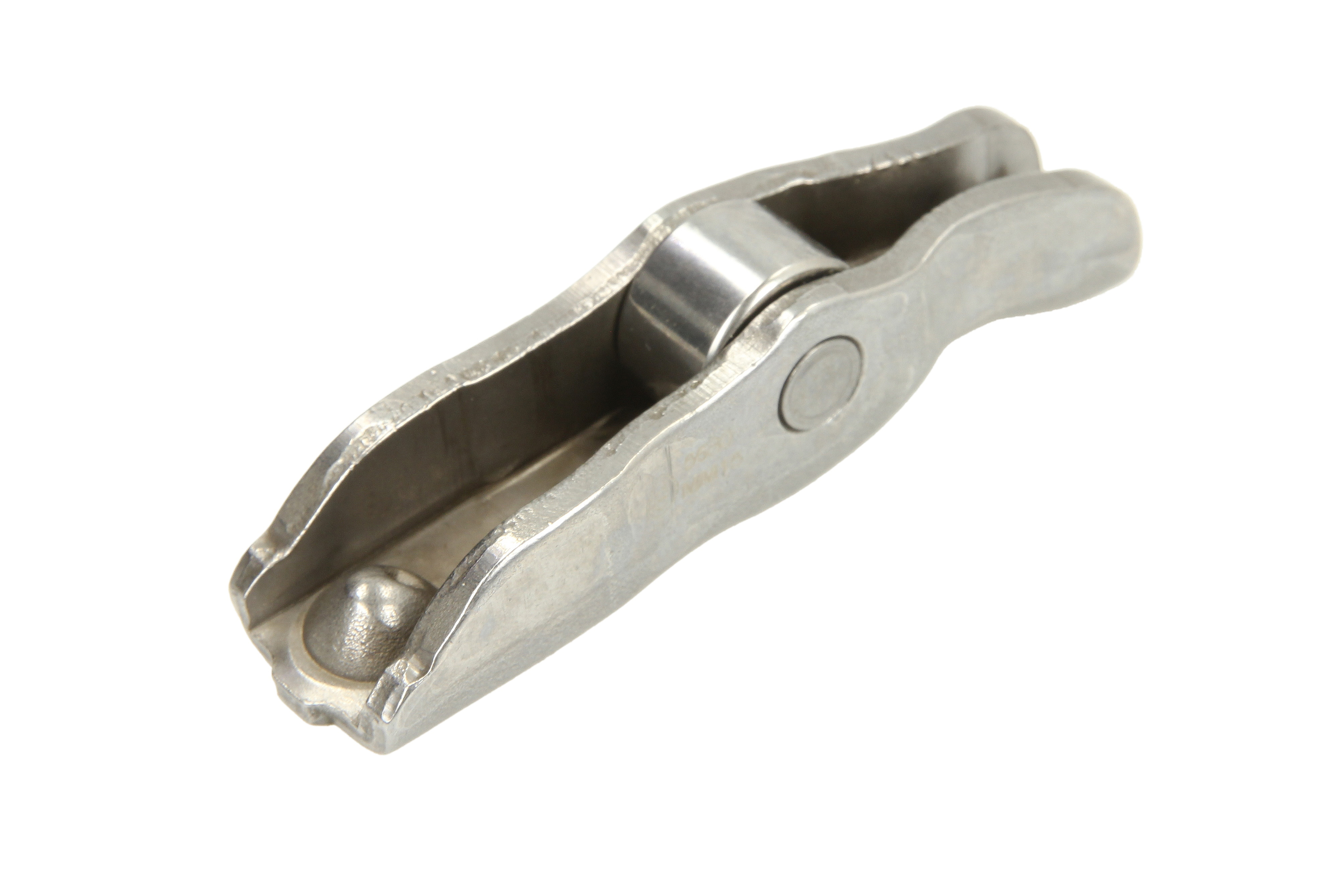 Коромисло EX CHEVROLET/OPEL Z20D1/Z20DM/Z20DMH/Z20S/Z20S1 AE (FOL219) AE фото 4
