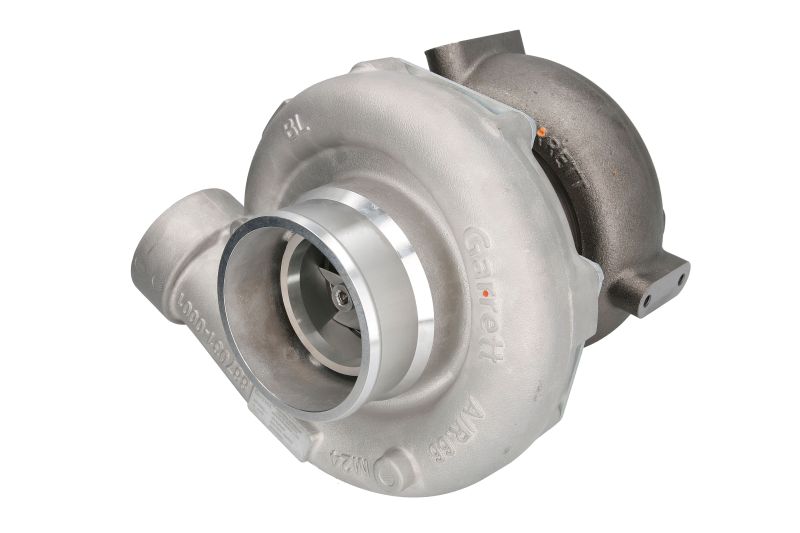 Turbina Turbo za vozilo MERCEDES ACTROS