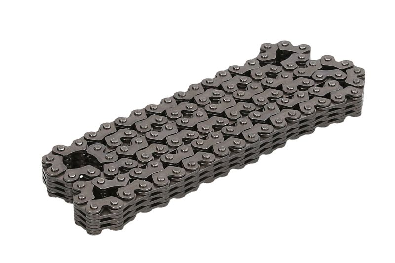 ATHENA rozvodový řetěz HUSABERG FE 250 13-14, HUSQVARNA FC 450 16-18, FE 501, 450, 250 13-22, FR 450 RALLY 16-20, FS 450 16-17, FX 450 17, KTM EXC 500, 450 (SIXDAYS), 450RAC., 500 (SIX DAYS), 450 08-20, EXC-F 250 (SIXDAYS), 250, 500, 450, 450 (SIX DAYS) 0