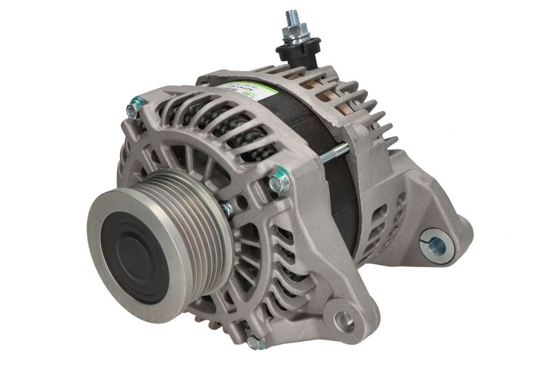 Alternator za vozilo FIAT SEICENTO / 600