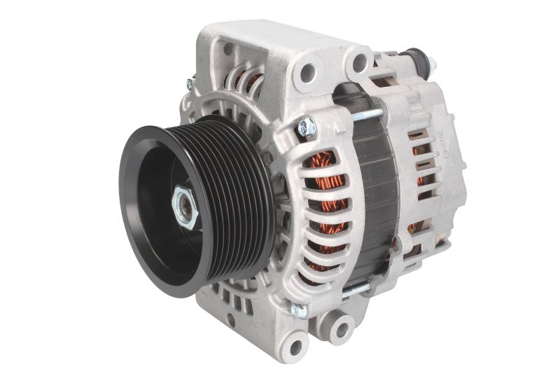 Alternator za vozilo SCANIA G 1