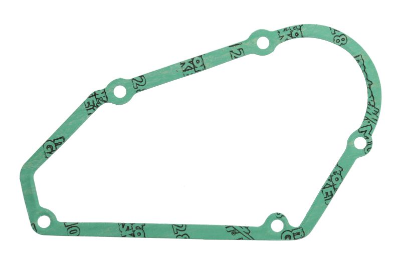 ATHENA těsnění víka spojky DUCATI 900 900 SD 80-82, SD 900 (DARMAH) 80-82, SS 900 MHR (M.HAILW.REPL.) 79-82 (079950005, 079950005) ( )