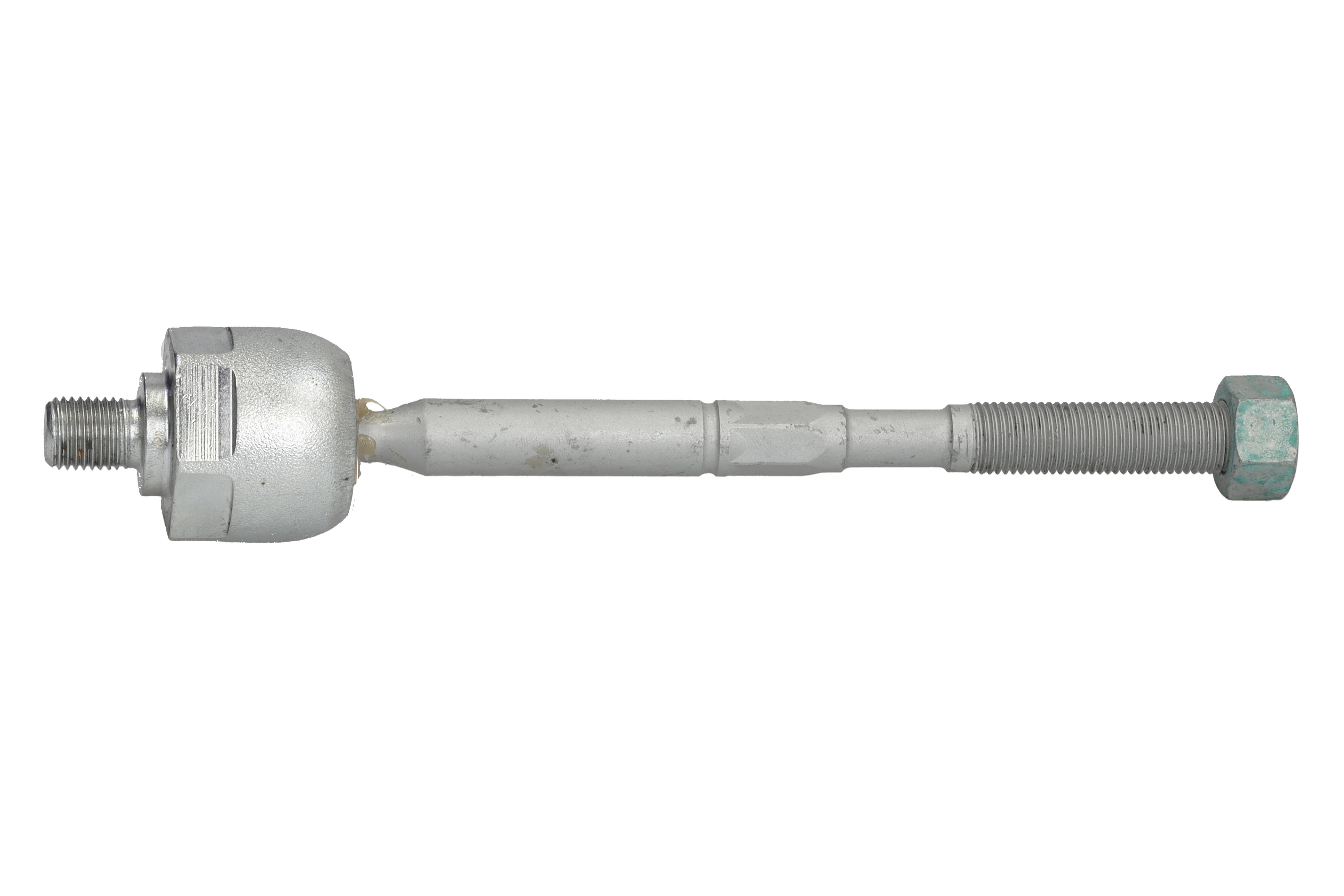 Тяга рульова MB A-class (W177)/B-class Sports Tourer (W247) 18- FAG фото 9
