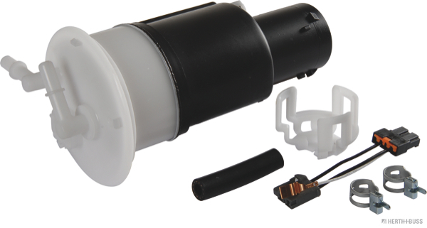 Filter goriva za vozilo HONDA S2000 2.0 06.99-06.09