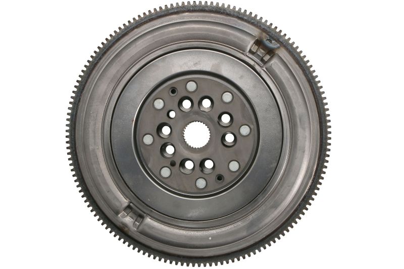 Plivajući zamajac za vozilo MERCEDES S (W222, V222, X222) 3.0H