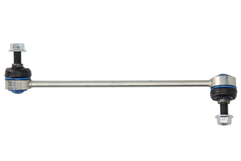 Stabilizator (Prednja, Lijeva) za vozilo NISSAN MURANO 2