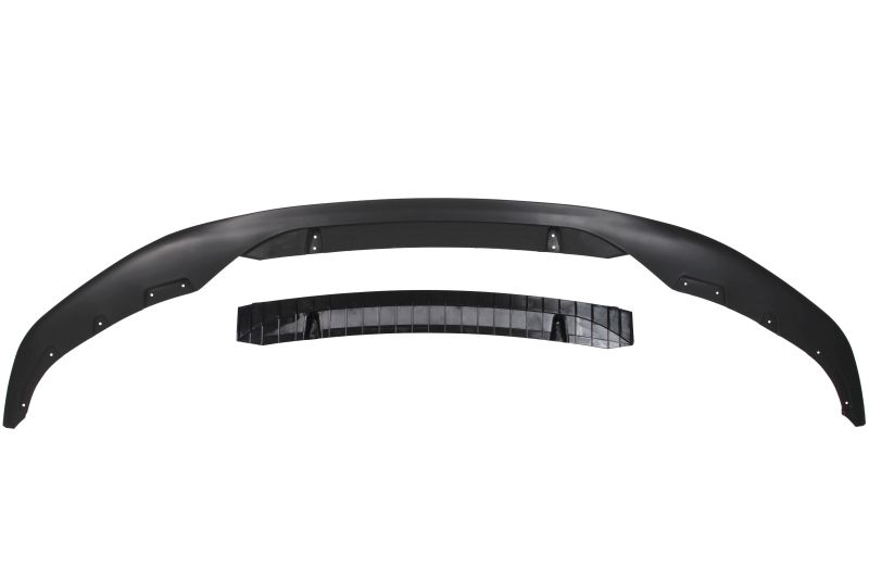 Prednji lip za vozilo BMW 5 G30, G31, G38, F90