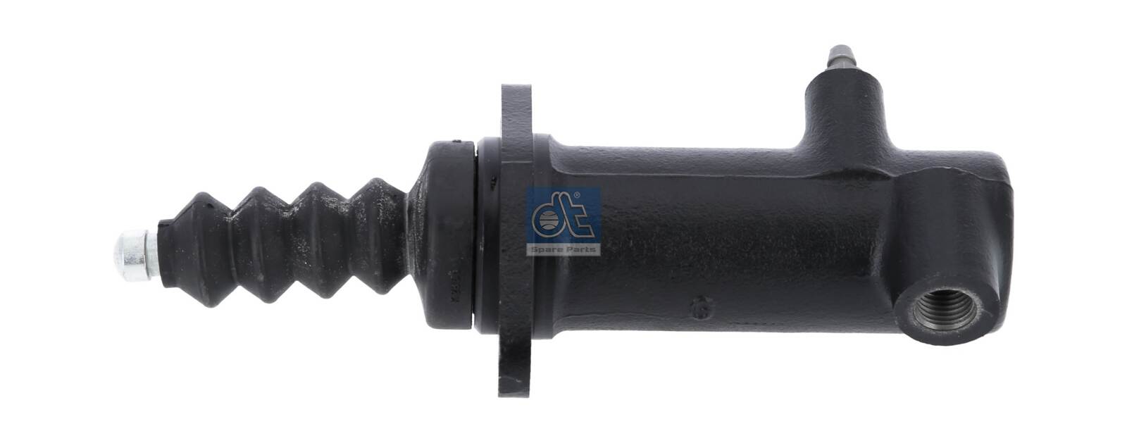 Actuator ambreiaj potrivit MAN L2000, M90 08.88-