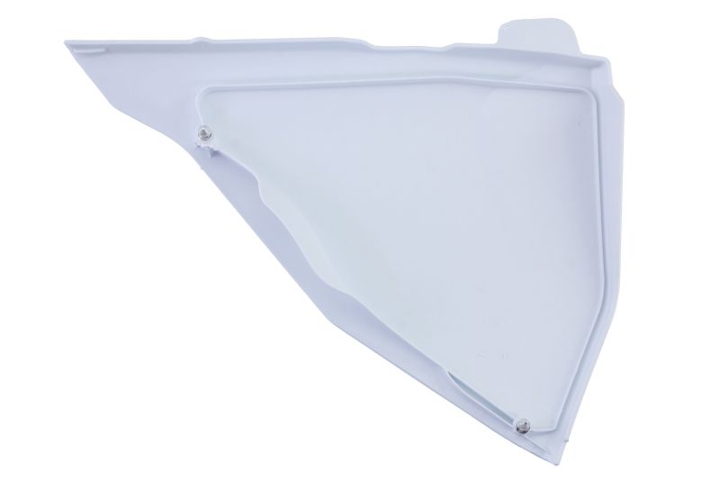CEMOTO plastové sady KTM EXC 300, 250, 150, 200 20-23, SX 150, 125, 250 19-22, SX-F 250, 450, 350 19-22, XC 250, 125, 150, 300 19-22