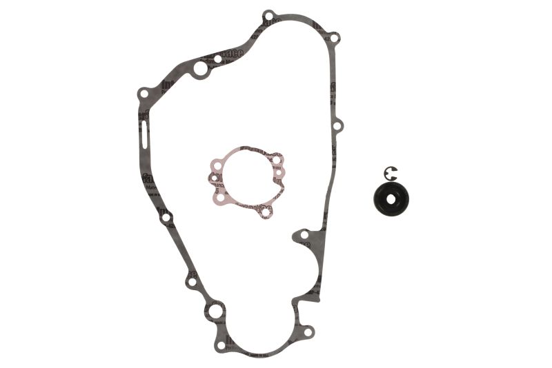 WINDEROSA (VERTEX) opravná sada vodní pumpy YAMAHA YZ250 83-87 ( )