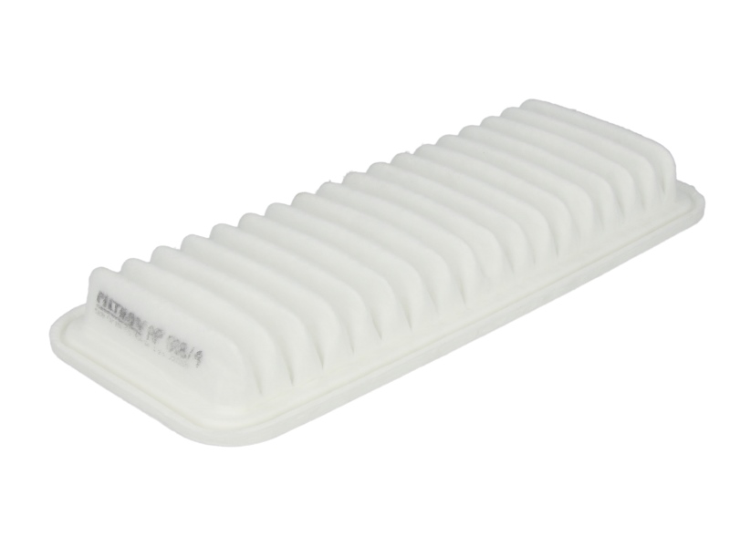 Filter zraka za vozilo DAIHATSU MATERIA