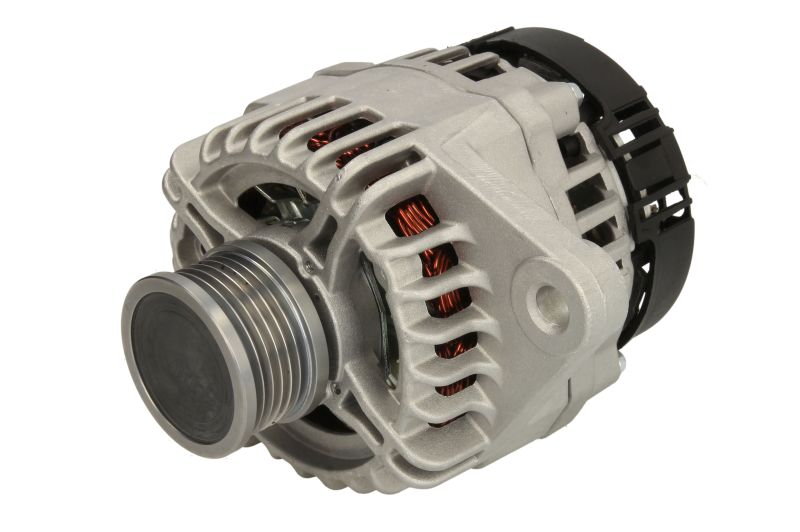 Alternator za vozilo ALFA ROMEO 159