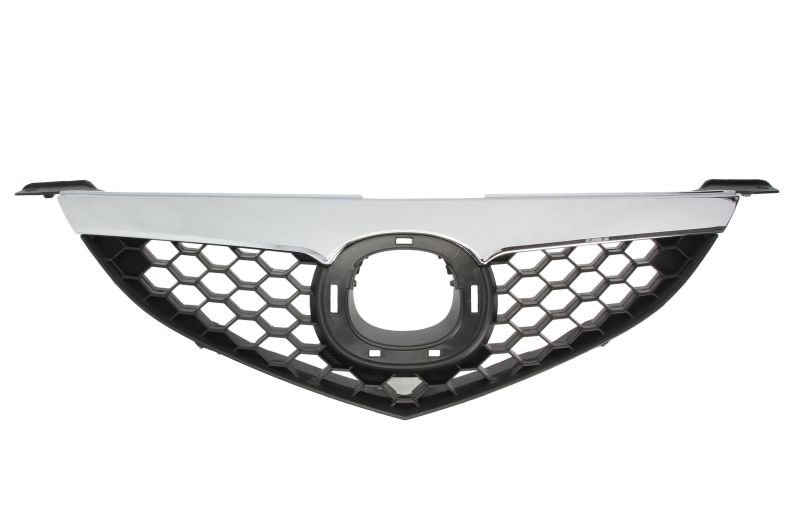 Prednja maska / Grill za vozilo MAZDA 3 BK