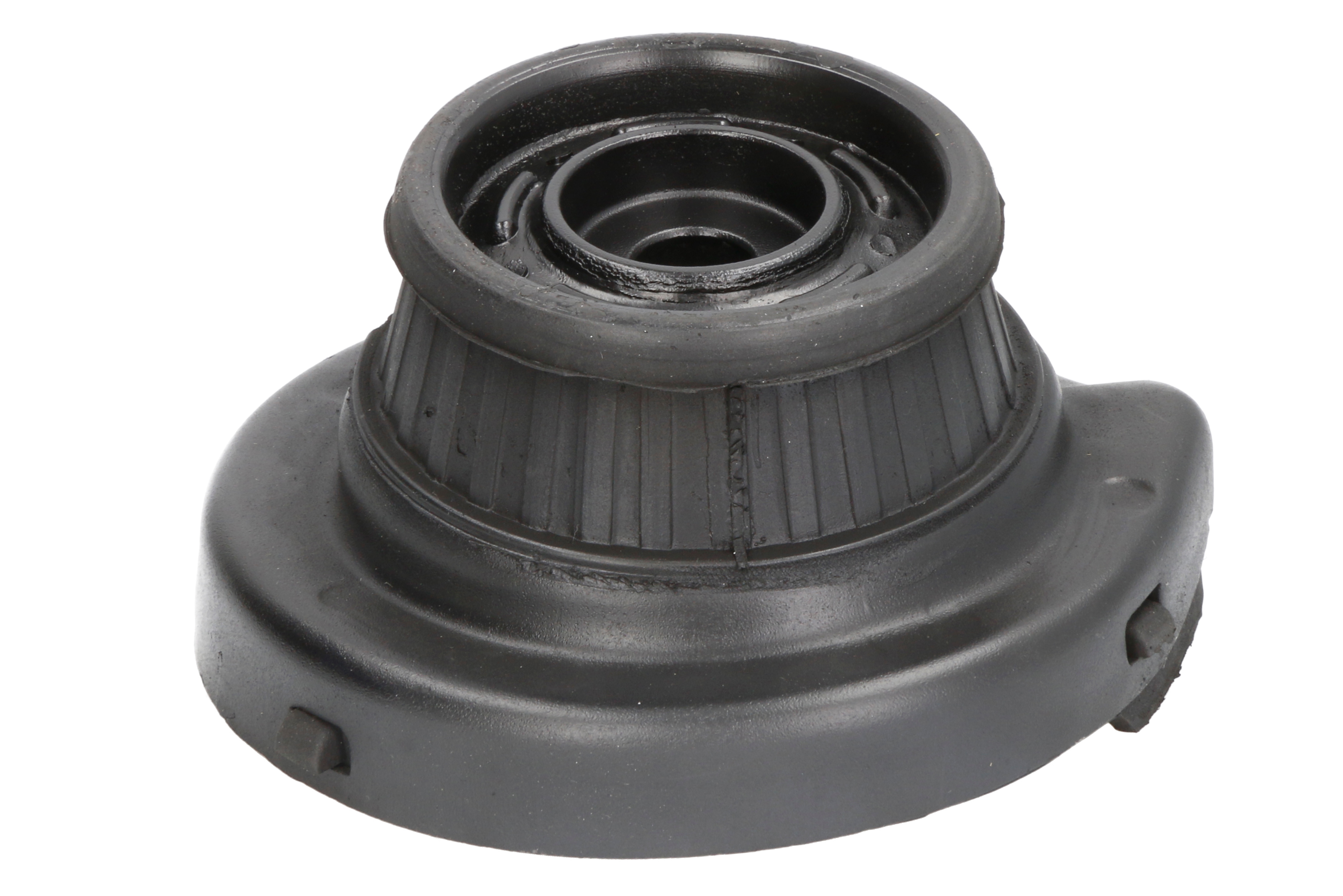 Опора амортизатора гумометалева ALFA ROMEO 147 (937_) 2000.10 - 2010.12 MONROE (MK200) Monroe фото 3