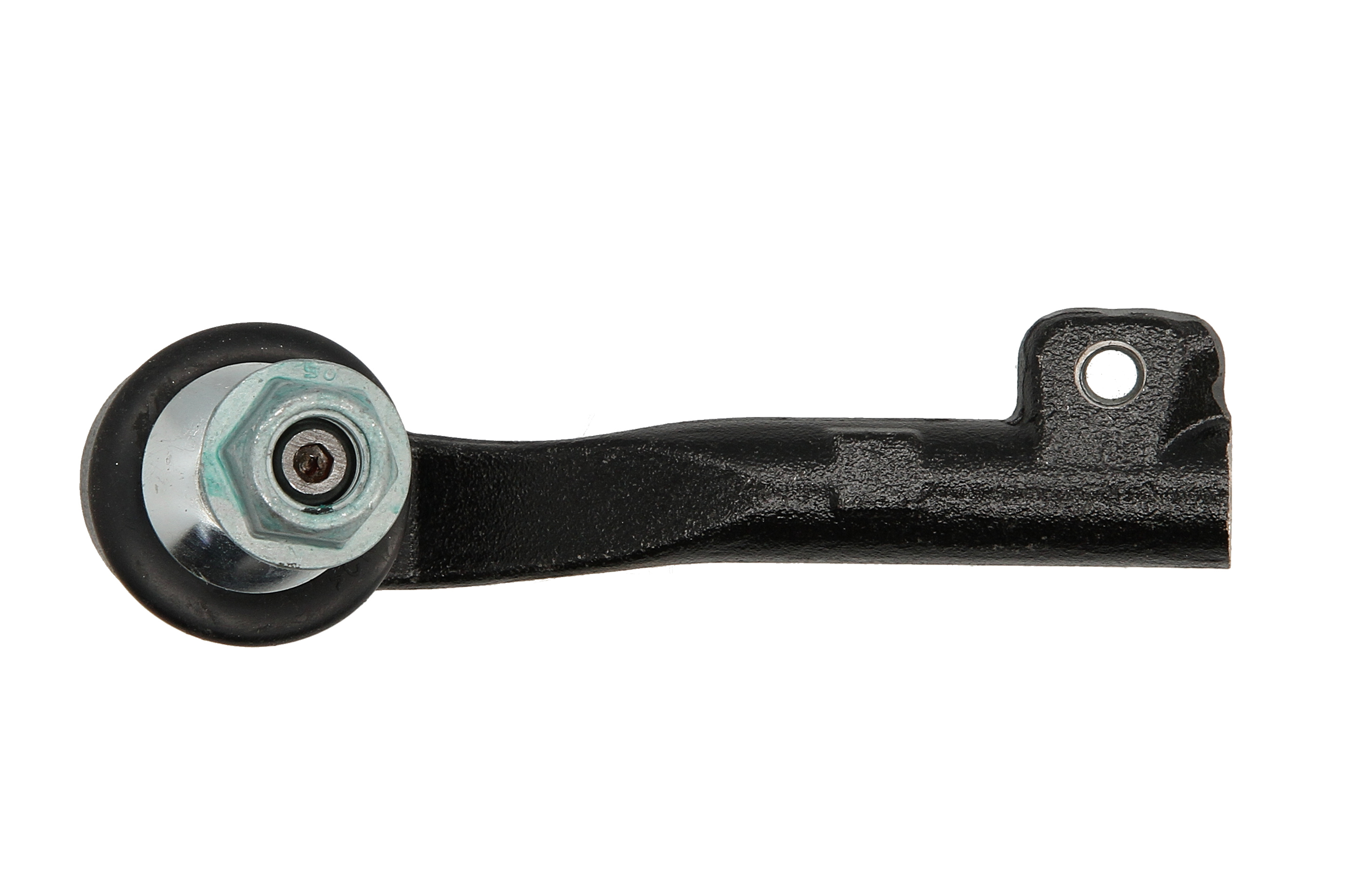 Рульовий наконечник лів BMW 1 (F20), 1 (F21), 2 (F22, F87), 2 (F23), 3 (F30, F80), 3 (F31), 3 GRAN TURISMO (F34), 4 (F32, F82), 4 (F33, F83), 4 GRAN COUPE (F36) 1.5-3.0D 01.12- фото 2