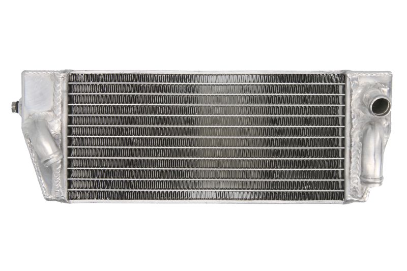 Radiator Dreapta se potrivește: KTM EXC, MXC, SX 250/300/380 1998-2003