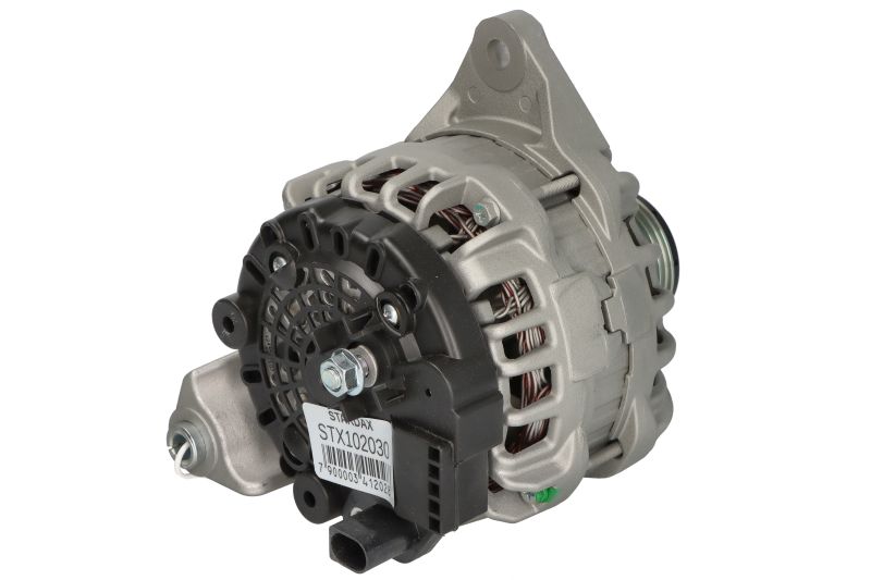 Alternator za vozilo IVECO DAILY 3