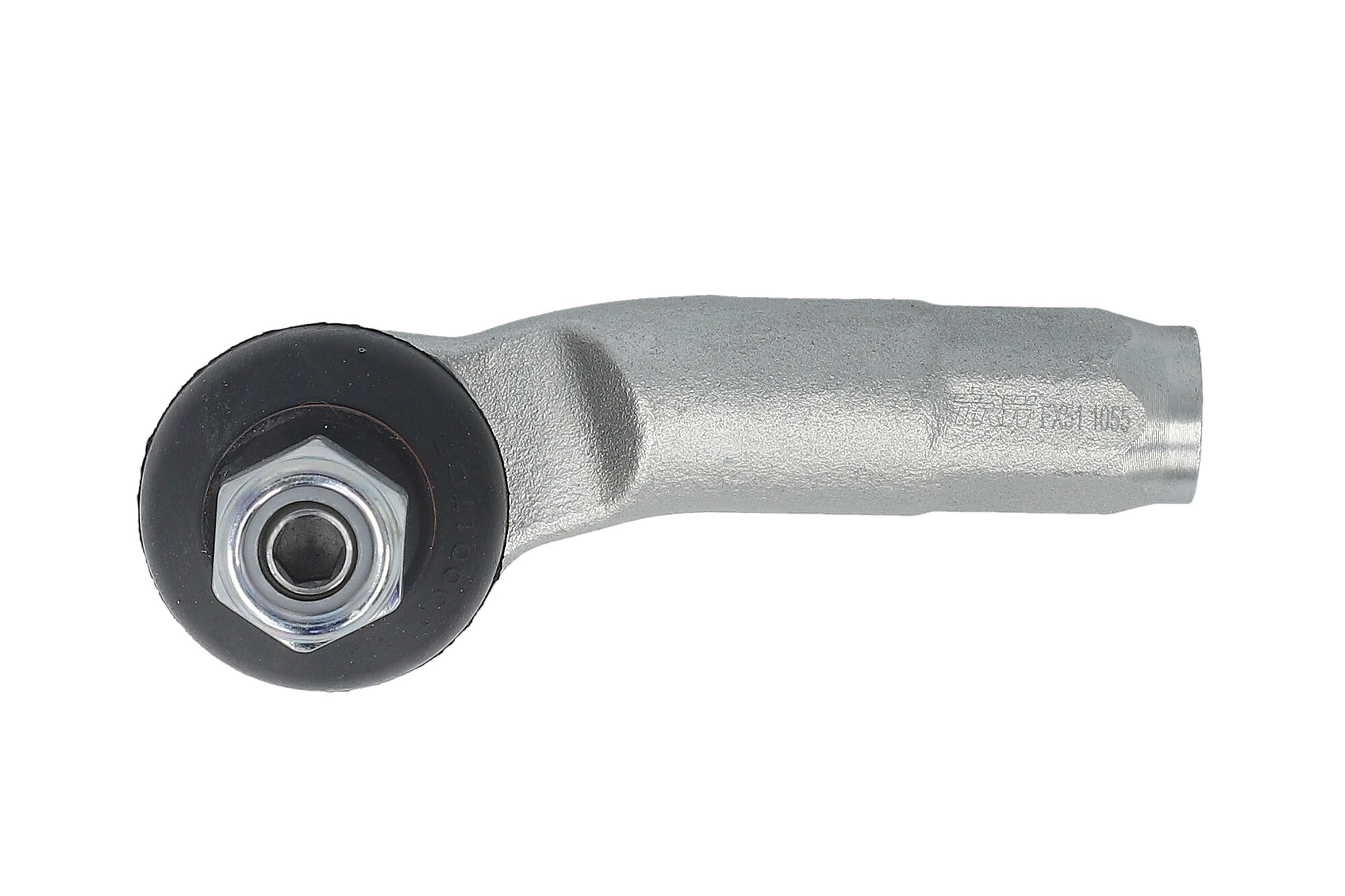 Рульовий наконечник прав AUDI A3, Q2, Q3, CUPRA ATECA, SEAT ALHAMBRA, ATECA, IBIZA V, LEON, LEON SC, LEON SPORTSTOURER, LEON ST, TARRACO, SKODA KAROQ, KODIAQ I, OCTAVIA II 1.0-Electric 02.03- фото 2