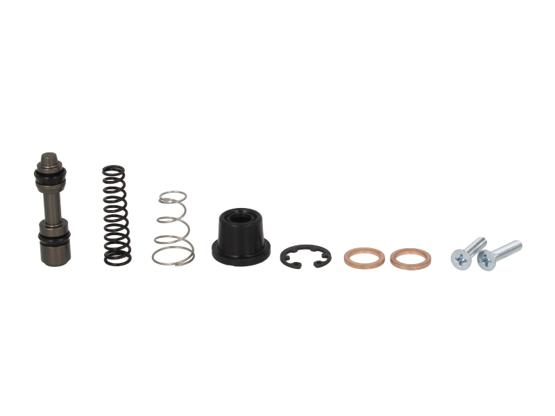 ALL BALLS front brake master cylinder rebuild kit KTM SX/EXC 06-08, HUSABERG