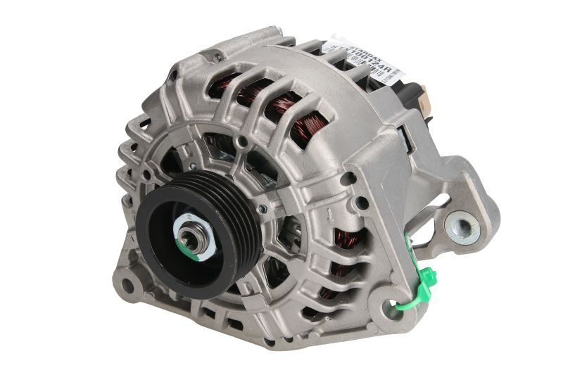 Alternator za vozilo AUDI A4 B5