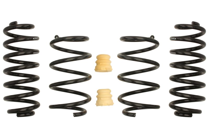 EIBACH Sportske opruge za vozilo VW PASSAT B8 2.0/2.0D 08.14-03.24