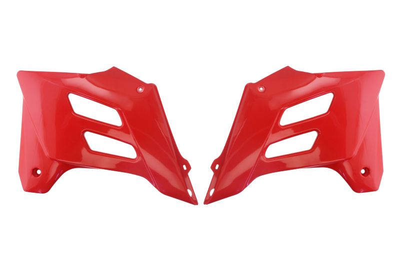 CEMOTO plastové sady GAS GAS EC 300, 450FSE, 200, 125, 250, 450 4T, 450F 05-06