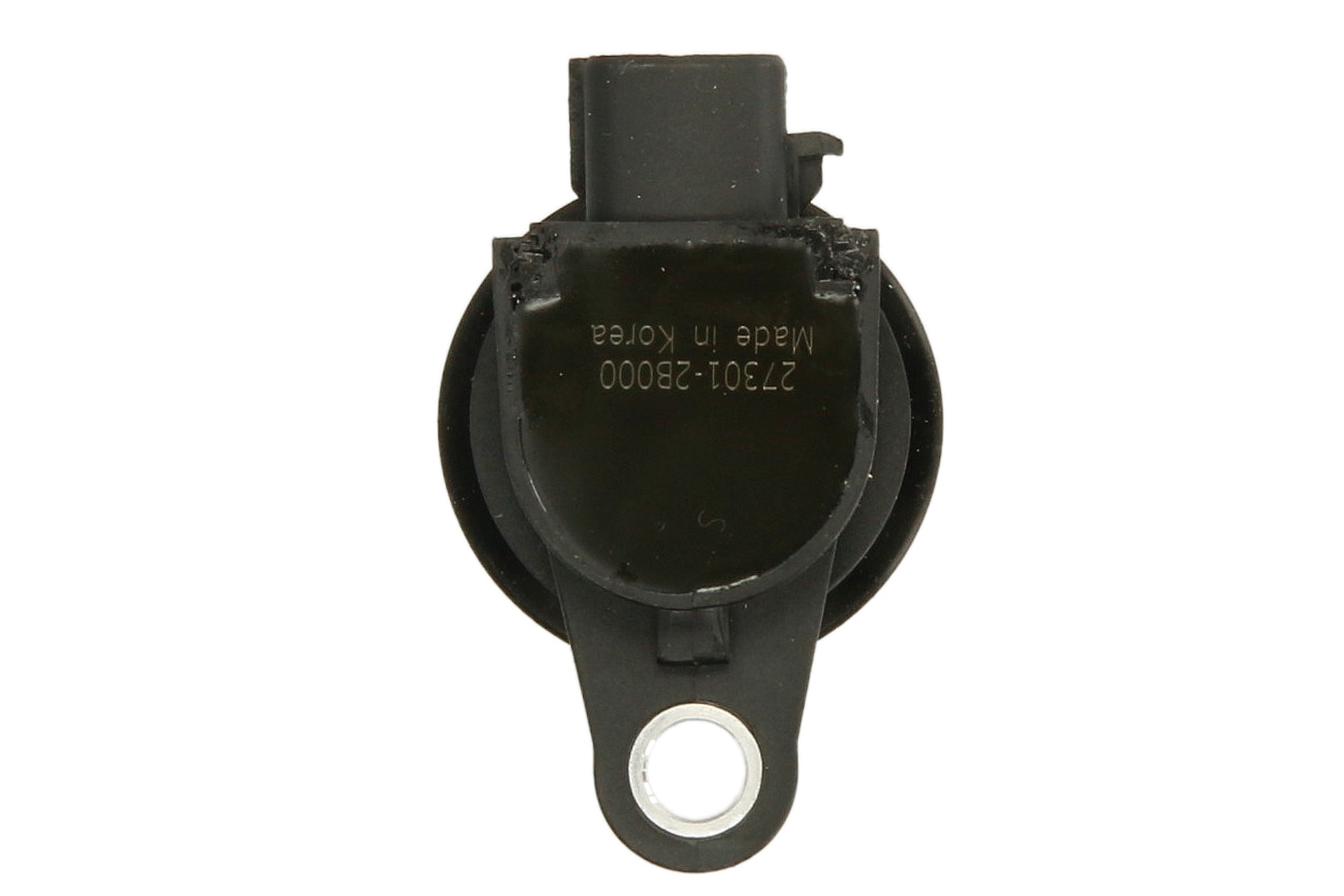 Котушка запалювання HYUNDAI ELANTRA IV, I20 I, I30, KIA CEE'D, CERATO I, PRO CEE'D 1.4-1.6LPG 04.04-12.15 фото 2