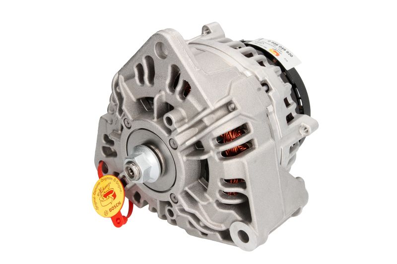 Alternator za vozilo MAN HOCL