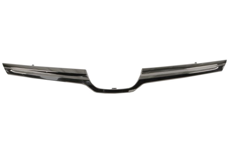 Prednja maska / Grill za vozilo SUBARU XV GP