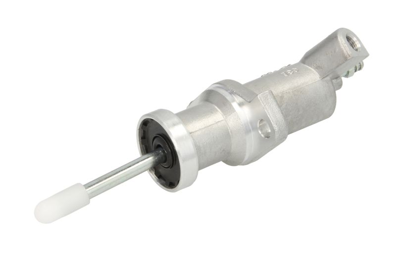 Actuator ambreiaj (22,2mm) potrivit BMW 3 (E46), 6 (E64), X3 (E83), Z4 (E85), Z4 (E86) 1.6-4.4 12.97-08.10