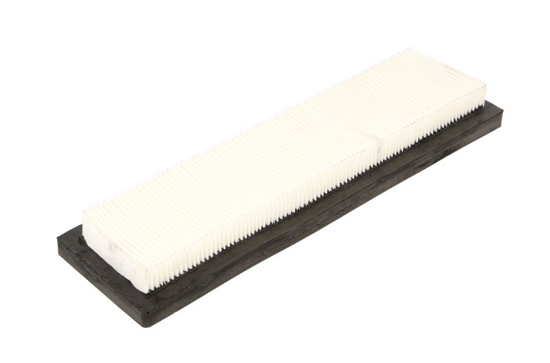 Filter kabine za vozilo BOBCAT E32