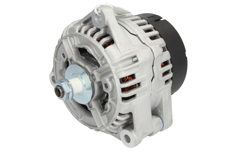 Alternator za vozilo MAN E2000
