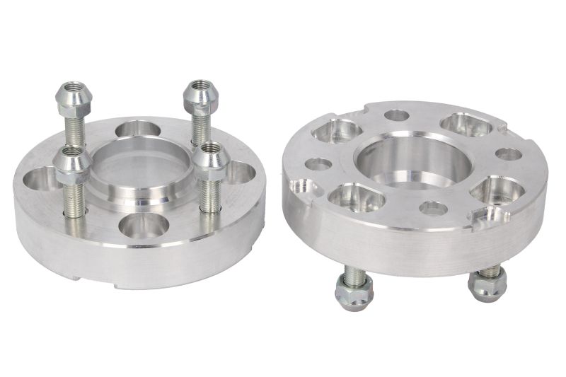 Distanceri 3cm - 2 kom
