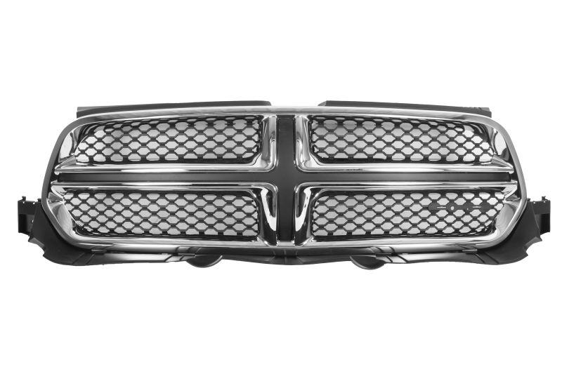 Prednja maska / Grill za vozilo DODGE DURANGO 3