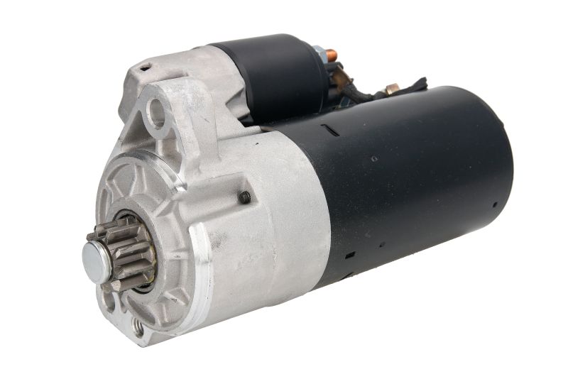 Anlaser starter za vozilo AUDI Q7