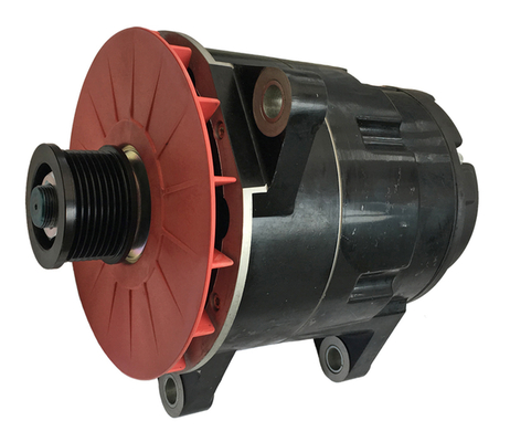 Alternator za vozilo CUMMINS