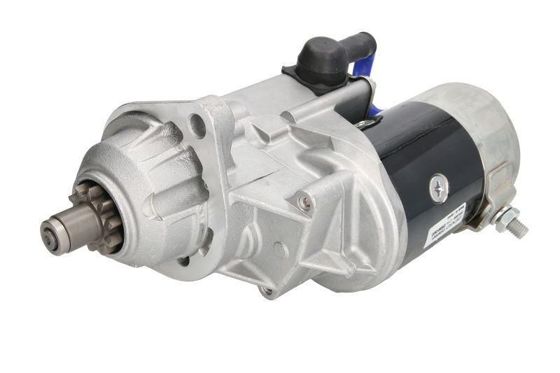 Anlaser starter za vozilo CUMMINS