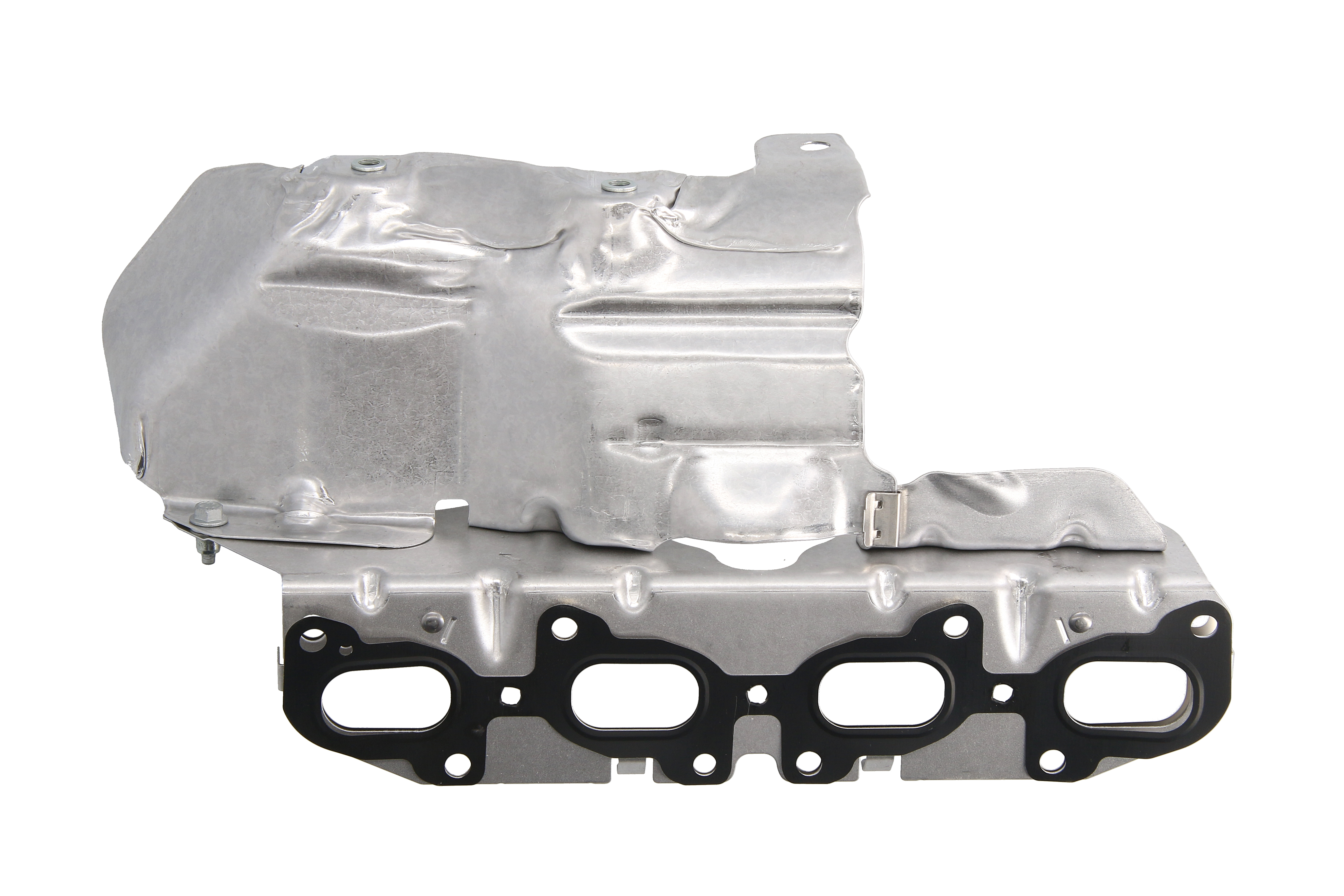 Прокладка двигуна металева КОЛЛ EX OPEL 1.6CDTI A16DTH/B16DTC/B16DTH 13- ELRING (894.772) ELRING фото 3
