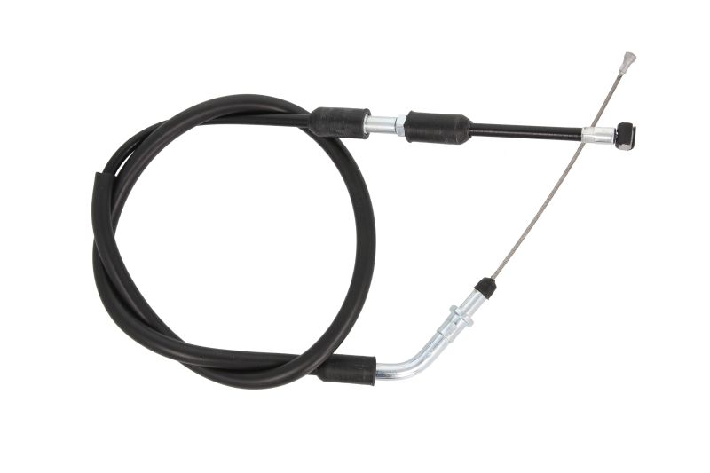 Cablu ambreiaj 1085mm cursa 167mm potrivit SUZUKI RM-Z 450 2008-2017
