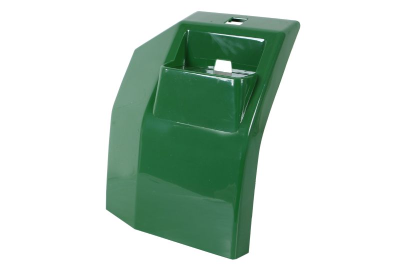 Lijevi zadnji blatobran za vozilo JOHN DEERE 6100, 6100 D, 6100 SE, 6100MC, 6100RC, 6200, 6200 L, 6200 SE, 6210, 6