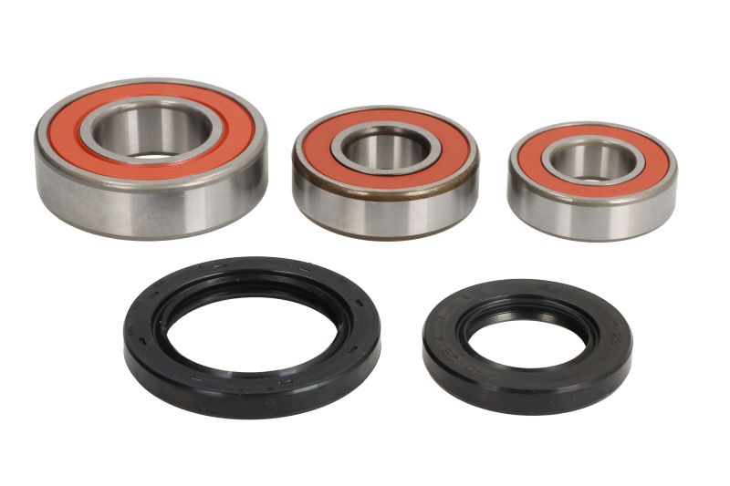 TOURMAX sada ložisek kol YAMAHA MT-07 700 MOTO CAGE, A MOTO CAGE 14-16, MT-09 850 A 14-16 (93102-28022, 93106-40013)