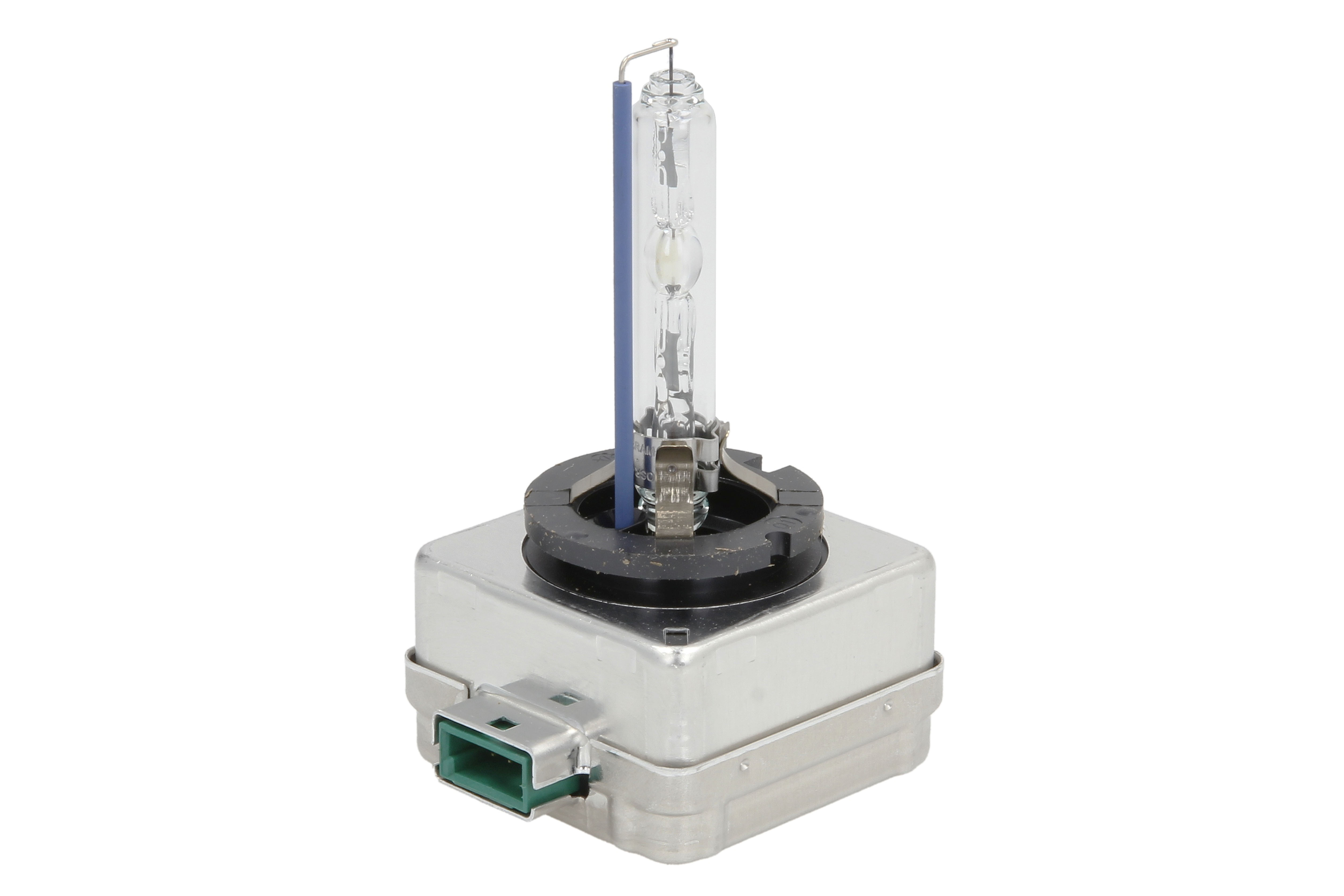 Автолампа ксенонова D3S 42V 35W 6200K PK32D-5 / COOL BLUE INTENSE NEXT GEN - НА 150% OSRAM (66340CBN) osram фото 3