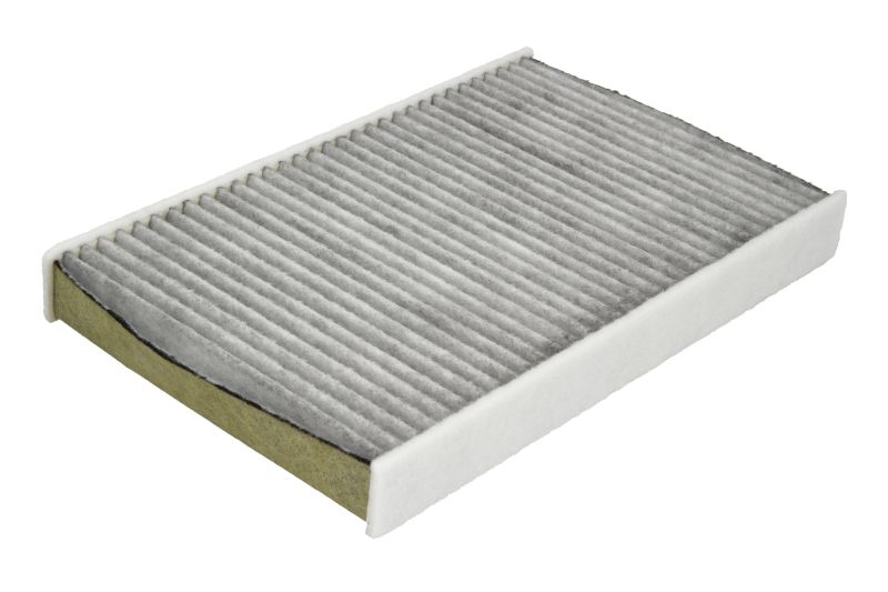 Filter kabine za vozilo DS DS 4