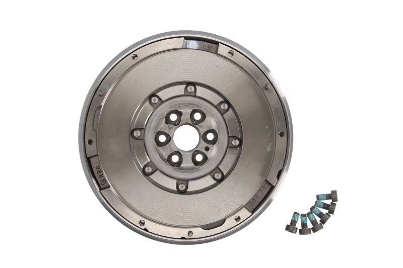 Plivajući zamajac 240mm za vozilo CITROEN C3 2, C3 PICASSO, C4 2, DS3, DS4